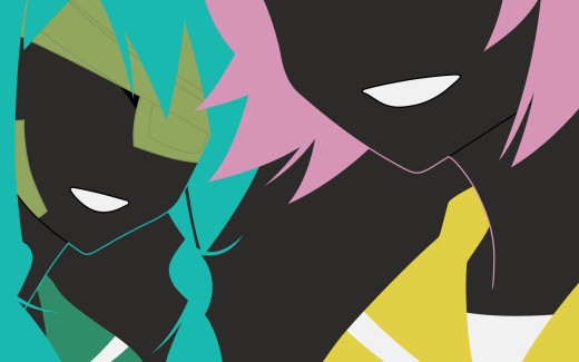 818888 (a): :1920x1200